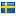 electra-sweden.se server is located in Sweden
